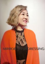 -MOKA SALON