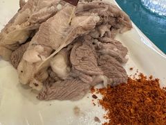 -国强手抓(西夏区店)