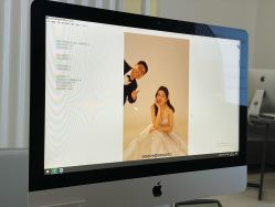 -北遇映画PHOTO GRAPHY STUDIO