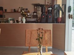 -SLOWOOD 咖啡餐食