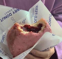 -苏豪路易士·嘉玛发廊