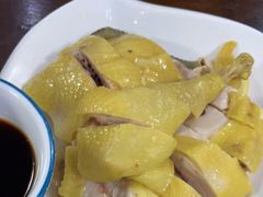-胖子饭店(兴学弄店)