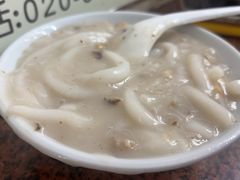 -老西关濑粉(文明路店)