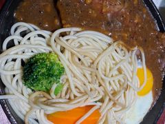 -两点半深夜牛排(斗西路店)