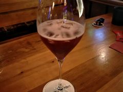 -Helens海伦司小酒馆(深圳东门店)