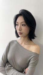-YESIDO椰岛造型