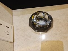 -华夏良子·足道SPA艾灸(龙潭路店)