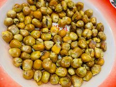 -粗粮人家·东北菜(洋桥店)