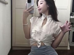 -上海外滩雅致酒店