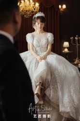 -韩国艺匠ARTIZ STUDIO(汉口店)
