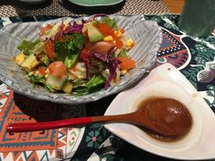 -久喜番和牛烧肉酒场(北辰三角洲店)
