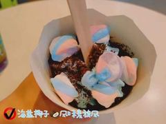 -麦当劳(广州南站店)