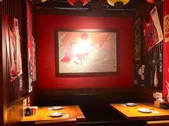 -醉虎传(南锣鼓巷店)