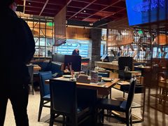 -老墙根涮肉·铜锅·烧烤(王四营店)