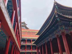 -普陀宗乘之庙
