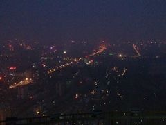 android_upload_pic-中央广播电视塔