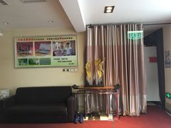 -钓鱼岛洗浴休闲会馆(卫星路店)