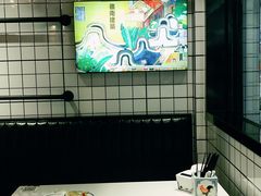 -粤拭轩·广东味道(祥和里店)