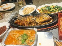 -锦州御烧烤·形象店(人民街店)