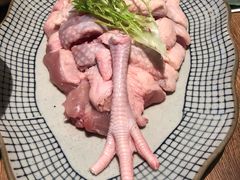 鸡肉-拾里椰乡·海南椰子鸡(珠影星光城店)