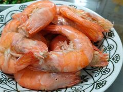 -铭记蛙小仙·活蛙畅享(CBD万达广场店)