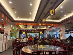 -耿福兴(凤凰美食街店)