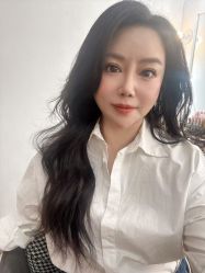 -瞳摄影写真旗舰店