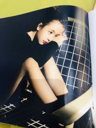 点击看大图 -小阿福儿童摄影(光谷时代广场店)