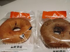 -多乐之日(长江南路地铁站店)