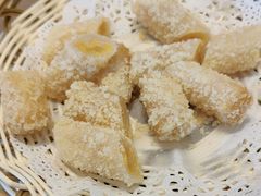 -庄氏祥记家常食府(国瑞建材家居博览中心店)