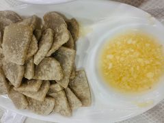 -簋街仔仔小龙虾(簋街二店)