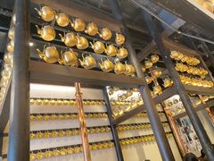 -韩国料理大力士(屏风街店)