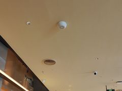 -Bco豆库(星耀天地店)