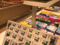 -好利来(望京中福店)