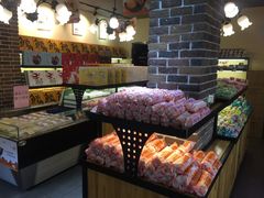 -九月生活(新市街店)