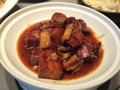 -海立阁海鲜江浙菜(漕河泾印象城店)