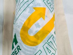 -SUBWAY赛百味(浦东机场店)