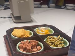 -雅苑中餐厅