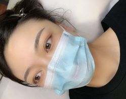 点击看大图 -久匠·纹眉纹绣半永久