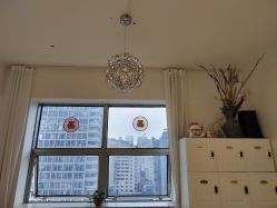 -CP·STUDIO发型工作室