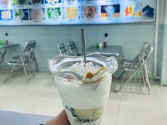 -金螃蟹