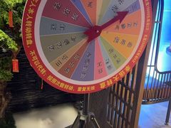 -上足·影院足道·SPA(红岭店)