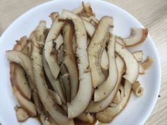 -面道赞宁海海鲜面(迎凤街店)