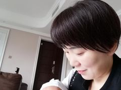 -田螺阿姨自营月嫂·育儿嫂(高新店)