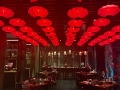 -赤 Red Bowl(北京瑰丽酒店)