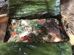-基诺山寨.版纳民族特色菜