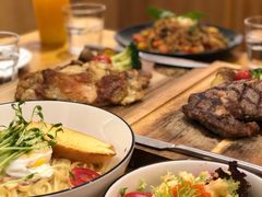 -森Some Fusion(荔湾店)