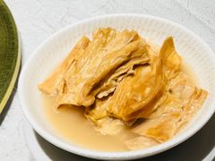 -宣和苑(华侨新村店)