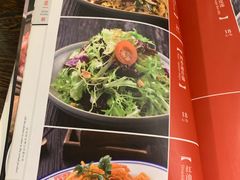 -新兴园饺子馆(北京百子湾店)