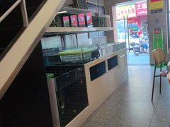-毛哥小馆子(百井坊巷店)